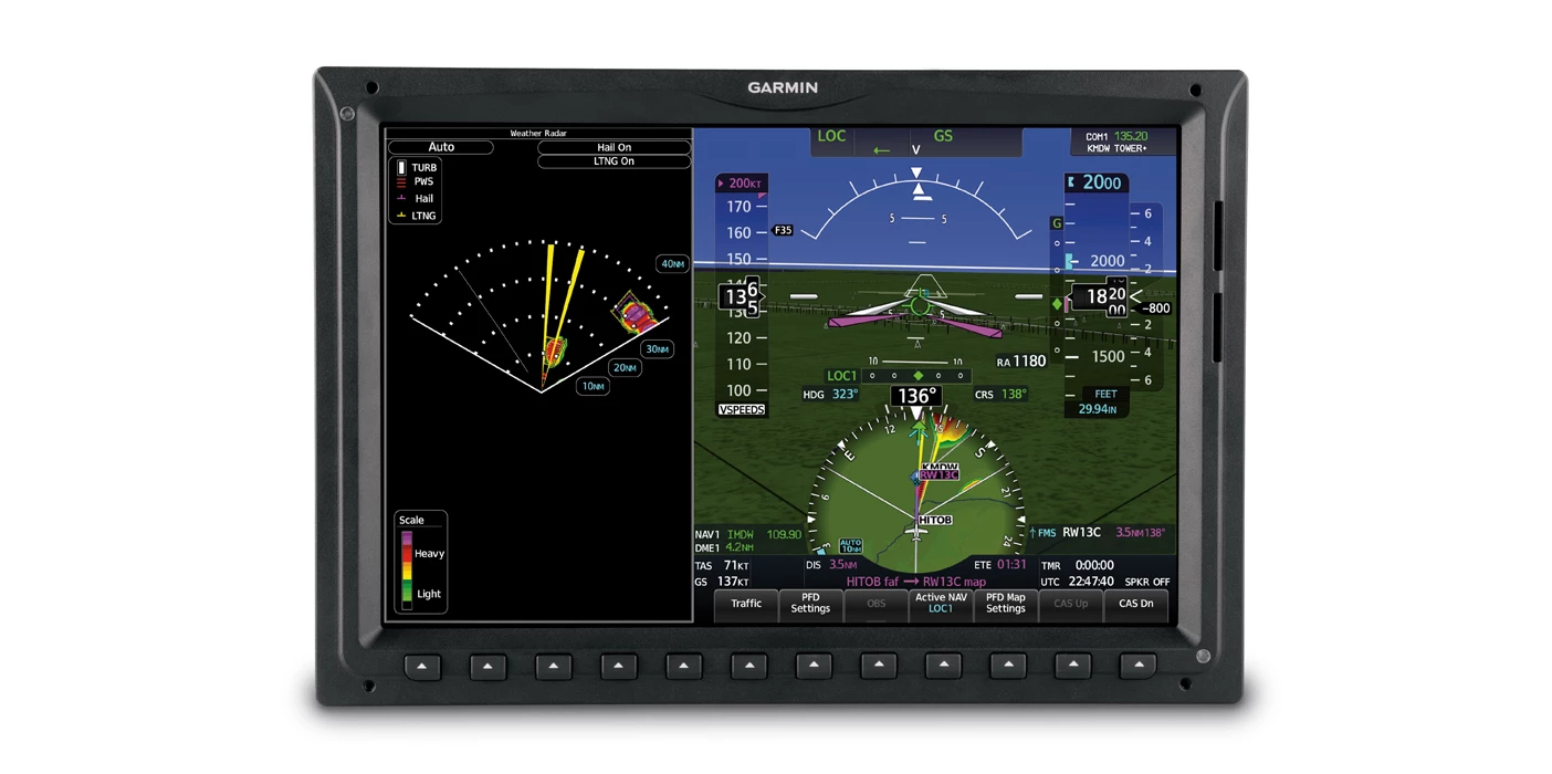 Outlet Gps & Radar Store 1 Outlet Gps & Radar Store -Outlet Gps & Radar Store 1