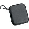 GARMIN Handheld Gps Carrying Cases Nuvi 500 Or 550 Carrying Case