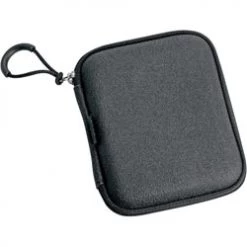 GARMIN Handheld Gps Carrying Cases Nuvi 500 Or 550 Carrying Case