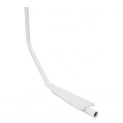 SEAVIEW Radar & Dome Mounts Light Bar For 4' Open Array