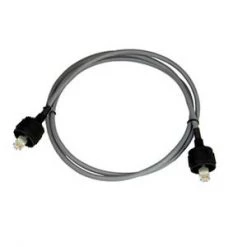 RAYMARINE Network Cables 1.5 Meter SeaTalkhs Dual End Weatherproof Network Cable