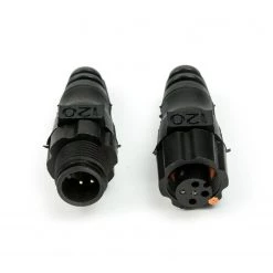 LOWRANCE Network Cables 120 Ohm Terminating Kit