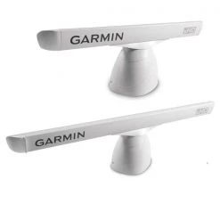 GARMIN GMR 604/606 & 1204/1206 XHD Radars