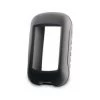 GARMIN Handheld Gps Carrying Cases Dakota Silicone Case