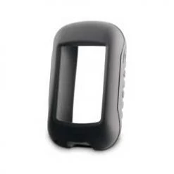 GARMIN Handheld Gps Carrying Cases Dakota Silicone Case