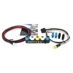 RAYMARINE Network Kits SeaTalk1 To Seatalkng Converter Kit