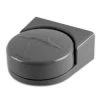 GARMIN Network Sensors High Performance Marine Heading Sensor (sensor Only)