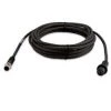 GARMIN Network Sensors Marine Heading Sensor Cable (NMEA 2000®, 19.7 Ft)