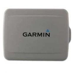 GARMIN Fixed Mount Gps Covers Flush Mount Protective Cover