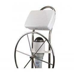 NAVPOD Sailpods SailPod Uncut, Usable Face 15.25"W X 10.5H, For 12"W Guard