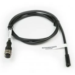 SIMRAD Network Cables Female NMEA 2000 Micro-C To SimNet Adapter Cable
