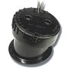 NAVICO Transducers P79 In-hull Dual Frequency Transducer