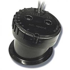 NAVICO Transducers P79 In-hull Dual Frequency Transducer