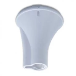 GARMIN Fixed Mount Gps Mounts Pole Mount