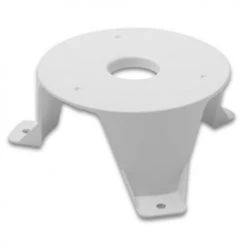 GARMIN Fixed Mount Gps Mounts Marine Antenna Under Deck Mount