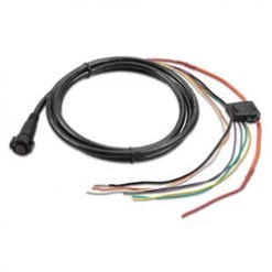 GARMIN Network Cables Power/Data Cable For AIS600