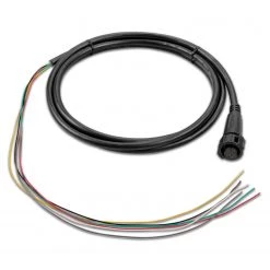 GARMIN Network Cables Safety Related Message Cable (SRM)