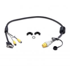 GARMIN Network Cables 2' Audio/Video Replacement Cable