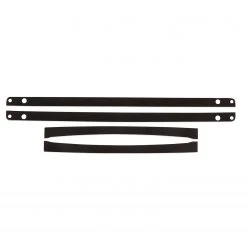 GARMIN Fixed Mount Gps Mounts Flush Mount Gasket (GPSMAP® 7012/7212)