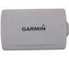 GARMIN Fixed Mount Gps Covers Replacement Protective Cover