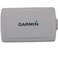 GARMIN Fixed Mount Gps Covers Replacement Protective Cover