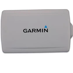 GARMIN Fixed Mount Gps Covers Replacement Protective Cover 1 GARMIN Fixed Mount Gps Covers Replacement Protective Cover