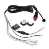 GARMIN Network Cables 19-Pin Power/Data Cable For GPSMAP® 720 And GPSMAP® 741