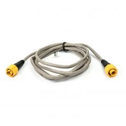 LOWRANCE Network Cables 2 Meter 5-Pin Ethernet Cable