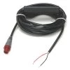 SIMRAD Network Kits EP-65R Fluid Level Sensor With 10' Cable And T-Connector