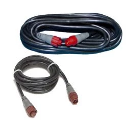 SIMRAD Network Cables 15' NMEA 2000 Cable