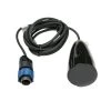 LOWRANCE Transducers PTI-WBL Traditional Ice Transducer