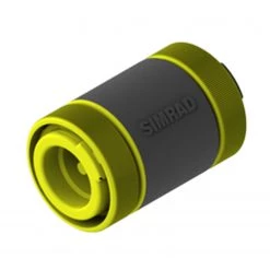 SIMRAD Network Kits SimNet In-line Joiner Without Termination