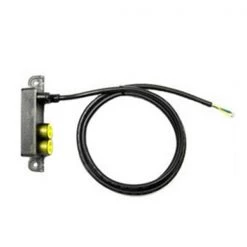 SIMRAD Network Cables AT10 NMEA 0183 To SIMNET Converter