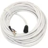 SIMRAD Radar Cables HALO Radar Cable