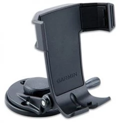 GARMIN Handheld Gps Mounts Marine GPS Mount For GPSMAP 78-Series