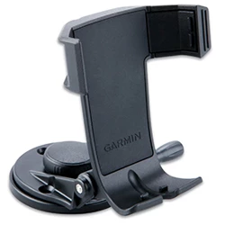 GARMIN Handheld Gps Mounts Marine GPS Mount For GPSMAP 78-Series 1 GARMIN Handheld Gps Mounts Marine GPS Mount For GPSMAP 78-Series