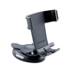 GARMIN Handheld Gps Mounts Auto GPS Mount For GPSMAP 78-Series