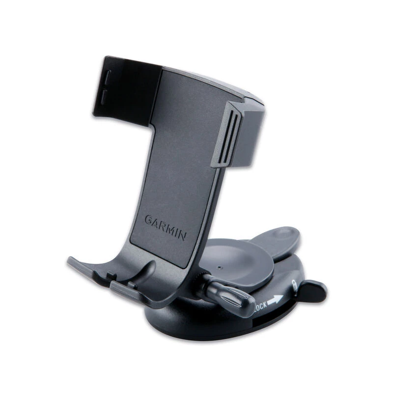 GARMIN Handheld Gps Mounts Auto GPS Mount For GPSMAP 78-Series 3 GARMIN Handheld Gps Mounts Auto GPS Mount For GPSMAP 78-Series - Image 3