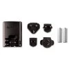 GARMIN Handheld Gps Batteries Rechargeable NiMH Battery Kit