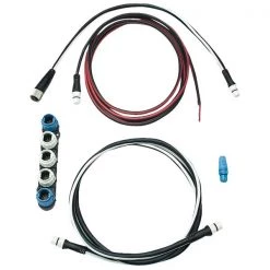 Network Kits Raymarine NMEA2000 SeaTalking Gateway Kit