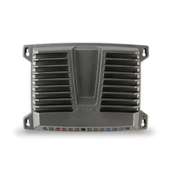 GARMIN Black Box Sonar GSD™ 24 Advanced Sonar Module -Outlet Gps & Radar Store 12008355 3 LRG