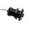 SIMRAD Transducers ST800 Smart Thru-Hull Traditional Transducer