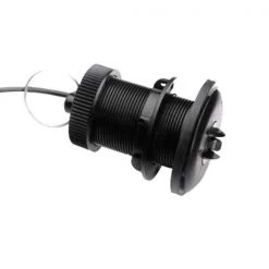 SIMRAD Transducers ST800 Smart Thru-Hull Traditional Transducer
