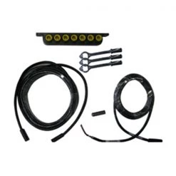 SIMRAD Network Kits SimKit 1 SimNet Starter Kit