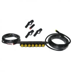 SIMRAD Network Kits SimNet Starter Kit 2