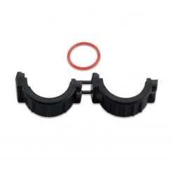 GARMIN Fixed Mount Gps Connectors Split Connector For Threaded RJ45 Cable