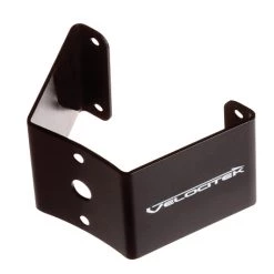 VELOCITEK Sailing Compasses ProStart Mast Bracket