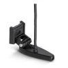 HUMMINBIRD Transducers XNT 9 DI T Transom Mount Down Imaging/Dual Beam Plus Transducer