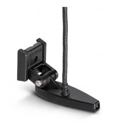 HUMMINBIRD Transducers XNT 9 DI T Transom Mount Down Imaging/Dual Beam Plus Transducer