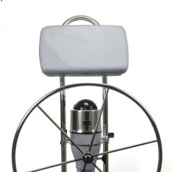 NAVPOD Sailpods SystemPod Uncut 17.125"W X 9.125"H Usable Face